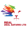 Real Zeal Safaris